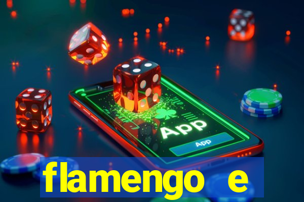 flamengo e fortaleza ao vivo futemax